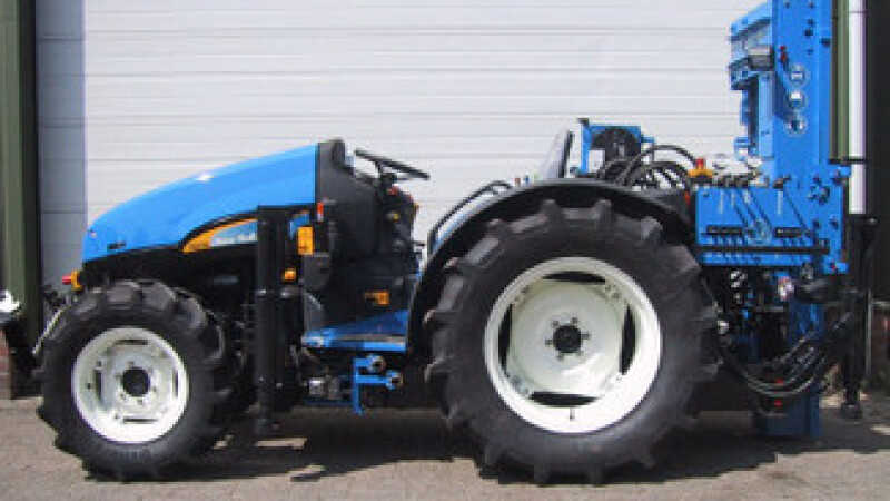 60359
