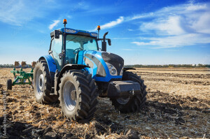 1000 F 142917047 rIjnqOU7RxotBH6K8urqEOPRMOP8ZrHG v6