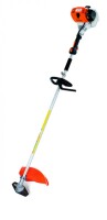 SetWidth400 1424 v4