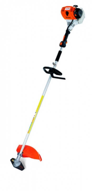 SetWidth400 1424 v4