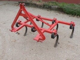 SetWidth400 3028
