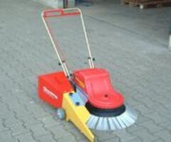 SetWidth400 720