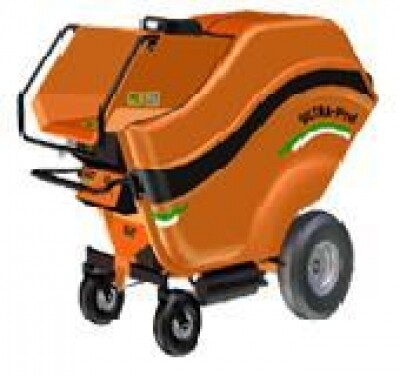 SetWidth400 820 v2